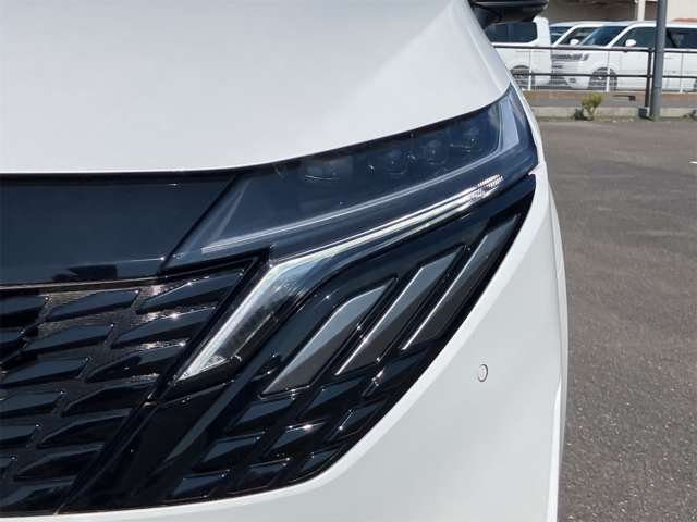 日産 ノートオーラ １．２ Ｇ R6年 (東海) 99