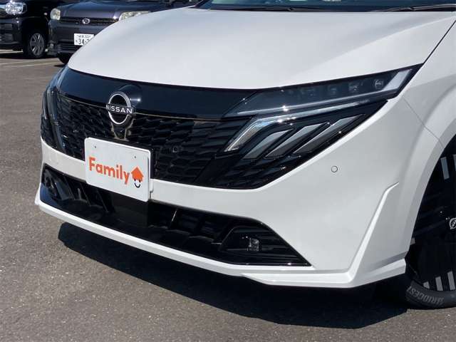 日産 ノートオーラ １．２ Ｇ R6年 (東海) 99