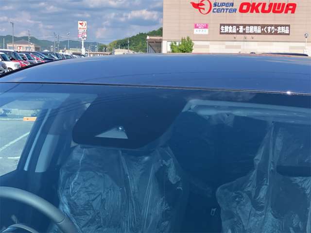 日産 ノートオーラ １．２ Ｇ R6年 (東海) 99