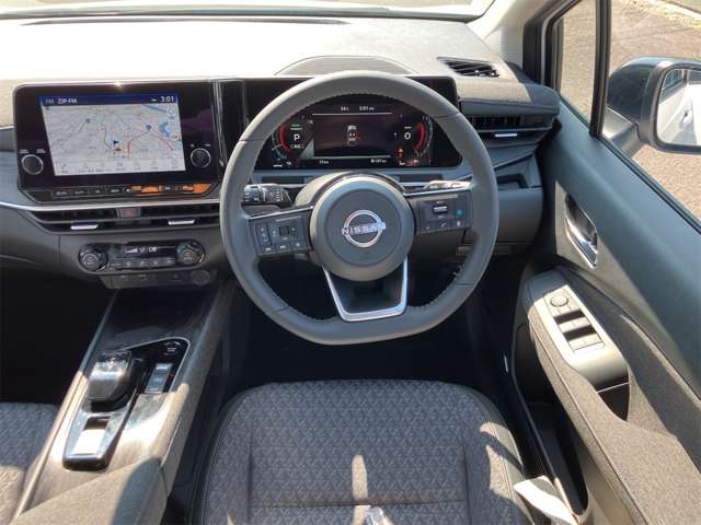 日産 ノートオーラ １．２ Ｇ R6年 (東海) 99