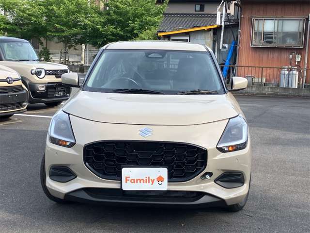 スズキ スイフト １．２ ＸＧ R8年 (東海) 99