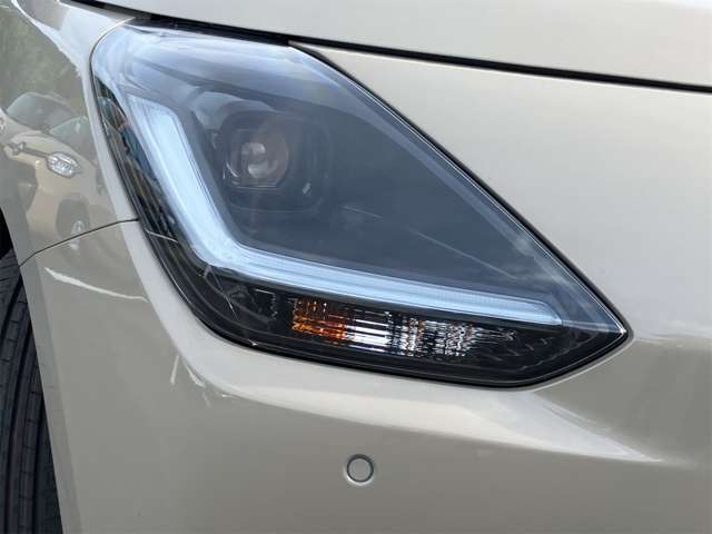 スズキ スイフト １．２ ＸＧ R8年 (東海) 99