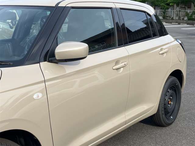 スズキ スイフト １．２ ＸＧ R8年 (東海) 99
