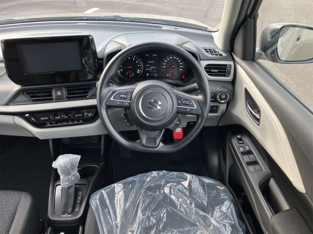 スズキ スイフト １．２ ＸＧ R8年 (東海) 99