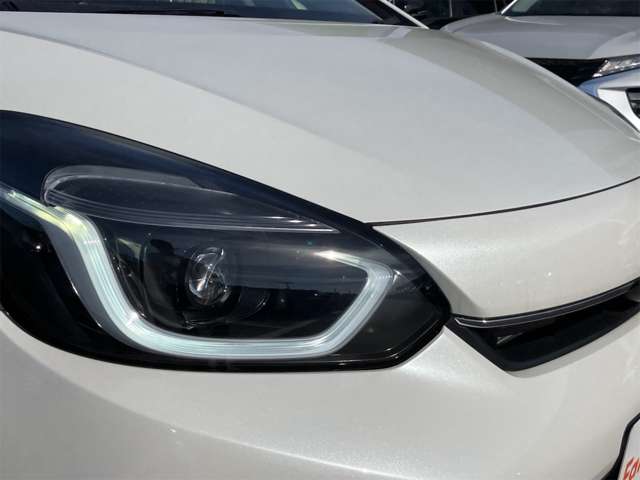 ホンダ フィット １．５ ホーム R8年 (東海) 99