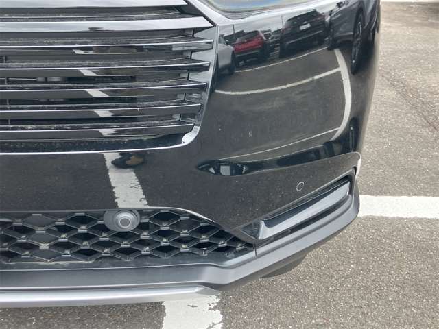 ホンダ ヴェゼル １．５ Ｅ：ＨＥＶ Ｘ R8年 (東海) 99
