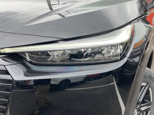ホンダ ヴェゼル １．５ Ｅ：ＨＥＶ Ｘ R8年 (東海) 99