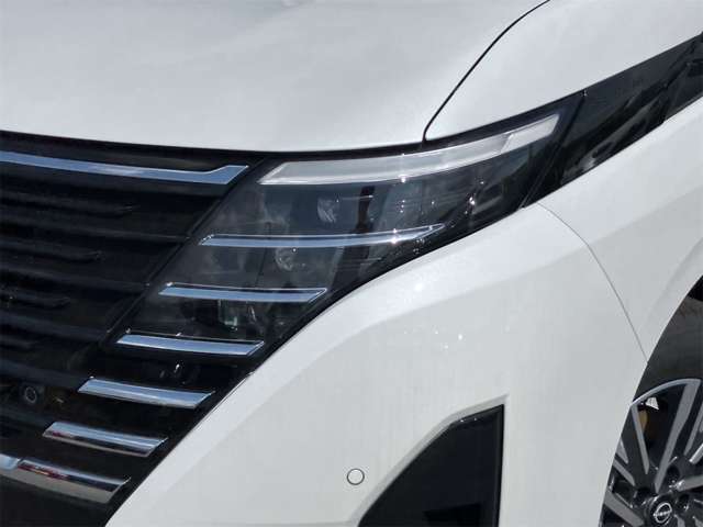 日産 セレナ １．４ Ｅ－ＰＯＷＥＲ ハイウェイスターＶ R8年 (東海) 99