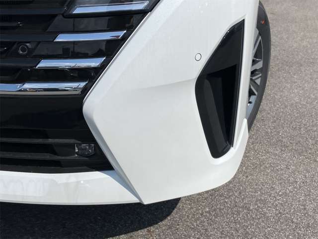 日産 セレナ １．４ Ｅ－ＰＯＷＥＲ ハイウェイスターＶ R8年 (東海) 99