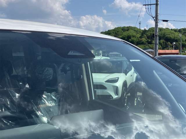 日産 セレナ １．４ Ｅ－ＰＯＷＥＲ ハイウェイスターＶ R8年 (東海) 99