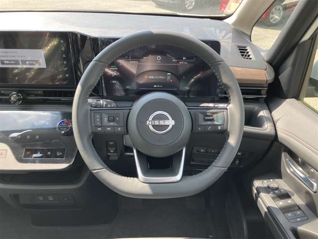 日産 セレナ １．４ Ｅ－ＰＯＷＥＲ ハイウェイスターＶ R8年 (東海) 99