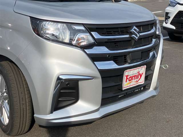 スズキ ソリオ １．２ ハイブリッド ＭＸ R8年 (東海) 99