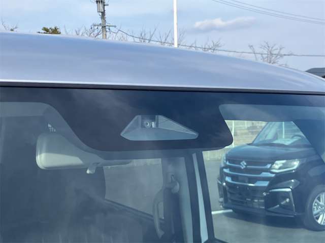 スズキ ソリオ １．２ ハイブリッド ＭＸ R8年 (東海) 99