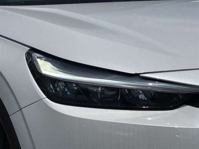 ホンダ ヴェゼル １．５ Ｅ：ＨＥＶ Ｚ R7年 (東海) 99