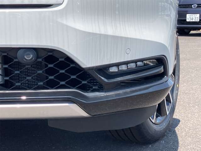 ホンダ ヴェゼル １．５ Ｅ：ＨＥＶ Ｚ R7年 (東海) 99