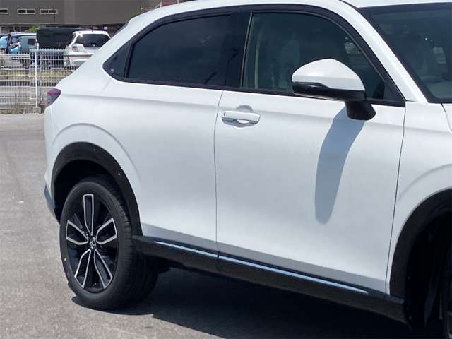 ホンダ ヴェゼル １．５ Ｅ：ＨＥＶ Ｚ R7年 (東海) 99