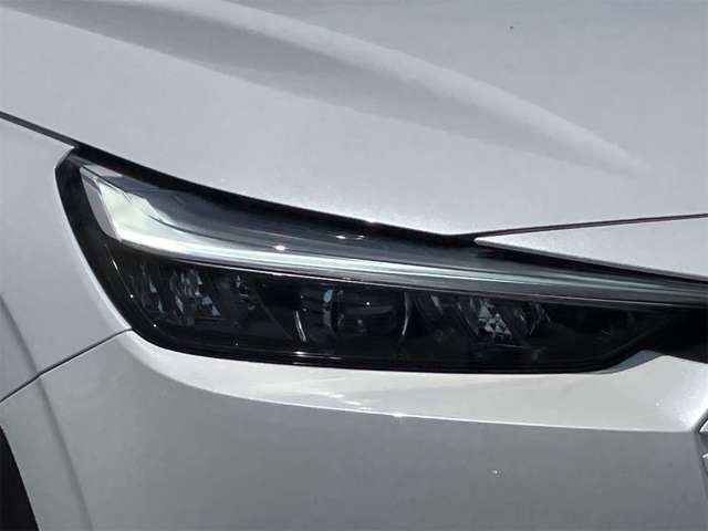 ホンダ ヴェゼル １．５ Ｅ：ＨＥＶ Ｚ R7年 (東海) 99