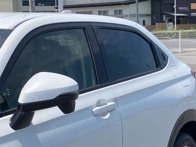 ホンダ ヴェゼル １．５ Ｅ：ＨＥＶ Ｚ R7年 (東海) 99