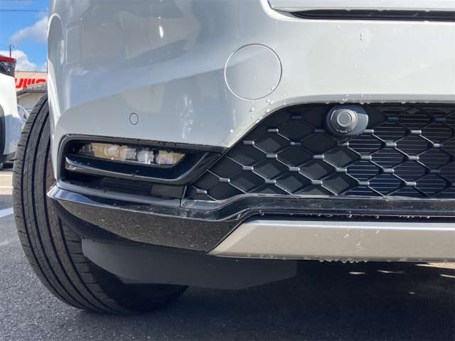 ホンダ ヴェゼル １．５ Ｅ：ＨＥＶ Ｚ R7年 (東海) 99