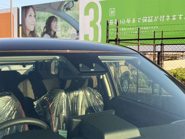 トヨタ ライズ　ハイブリッド ハイブリッド １．２ Ｇ R7年 (東海) 99