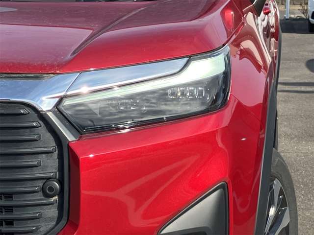 ホンダ ＷＲ−Ｖ １．５ Ｚ R6年 (東海) 99