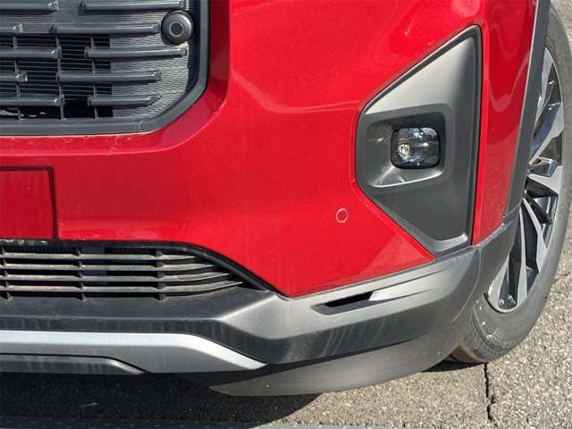 ホンダ ＷＲ−Ｖ １．５ Ｚ R6年 (東海) 99
