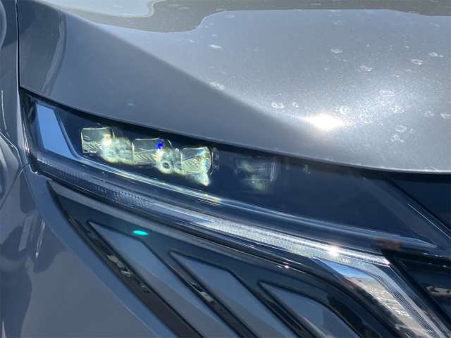 日産 ノートオーラ １．２ Ｇ R6年 (東海) 99
