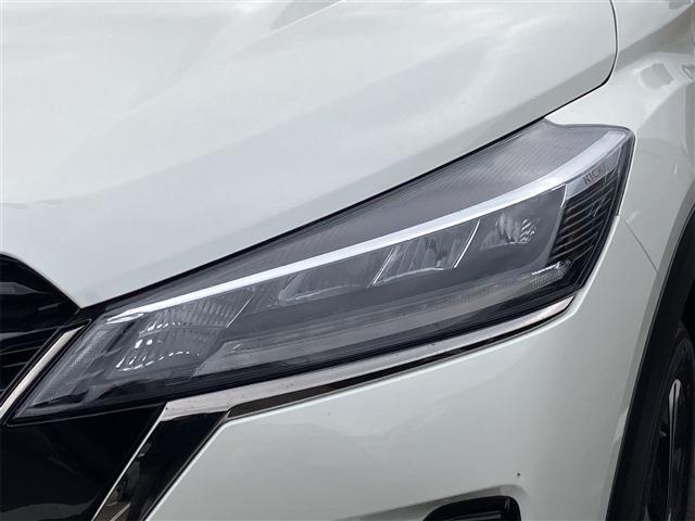 日産 キックス １．２ Ｘ （Ｅ－ＰＯＷＥＲ） R6年 (東海) 99