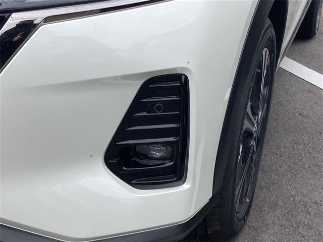 日産 キックス １．２ Ｘ （Ｅ－ＰＯＷＥＲ） R6年 (東海) 99