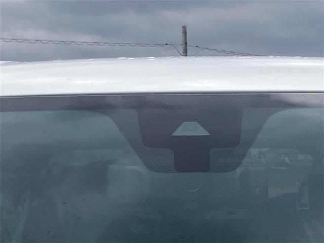 日産 キックス １．２ Ｘ （Ｅ－ＰＯＷＥＲ） R6年 (東海) 99