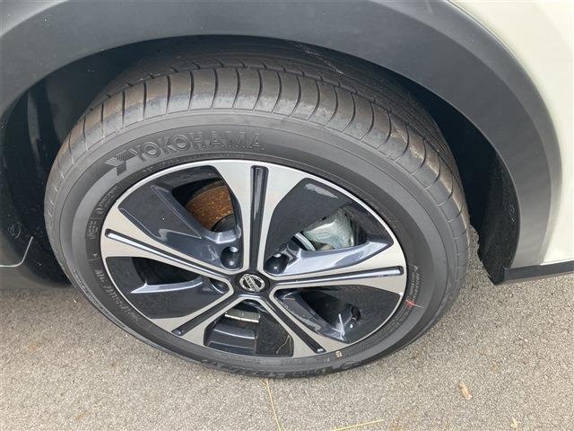 日産 キックス １．２ Ｘ （Ｅ－ＰＯＷＥＲ） R6年 (東海) 99