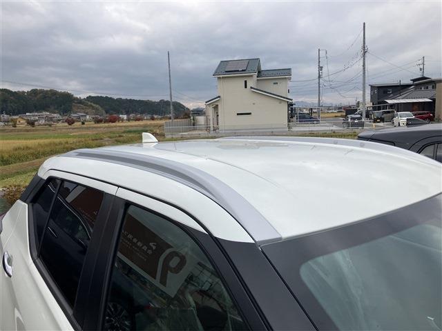 日産 キックス １．２ Ｘ （Ｅ－ＰＯＷＥＲ） R6年 (東海) 99