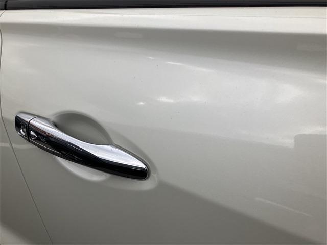 日産 キックス １．２ Ｘ （Ｅ－ＰＯＷＥＲ） R6年 (東海) 99