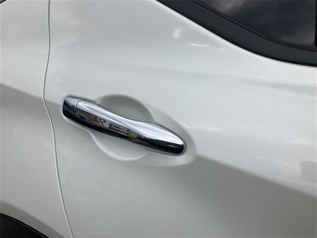 日産 キックス １．２ Ｘ （Ｅ－ＰＯＷＥＲ） R6年 (東海) 99