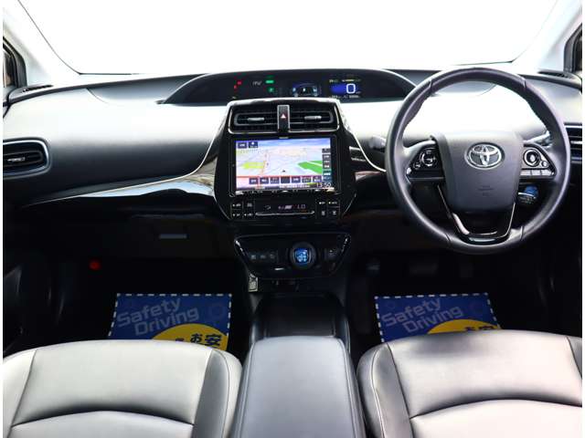 トヨタ プリウス １．８ Ｓ ツーリングセレクション R2年 (関東) 99