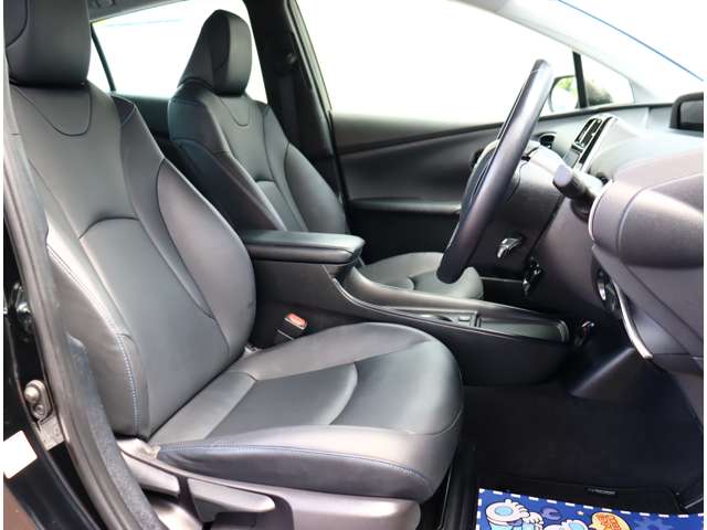 トヨタ プリウス １．８ Ｓ ツーリングセレクション R2年 (関東) 99