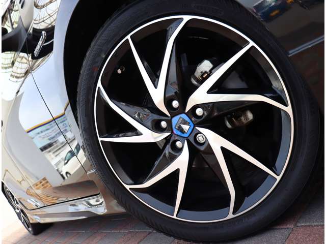 トヨタ プリウス １．８ Ｓ ツーリングセレクション R2年 (関東) 99