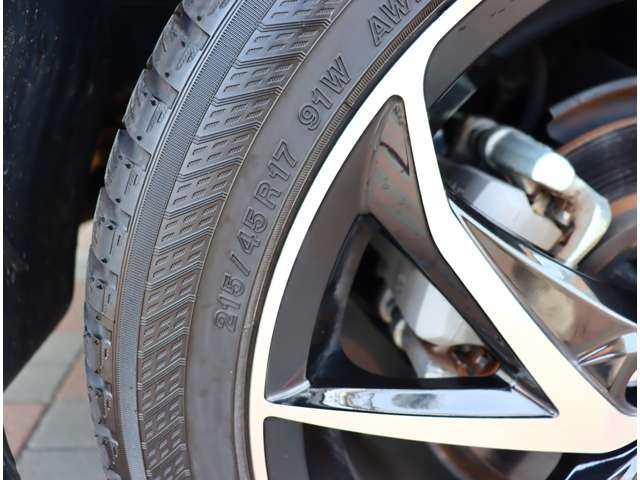 トヨタ プリウス １．８ Ｓ ツーリングセレクション R2年 (関東) 99