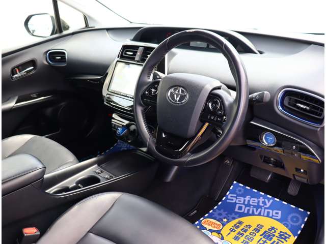 トヨタ プリウス １．８ Ｓ ツーリングセレクション R2年 (関東) 99