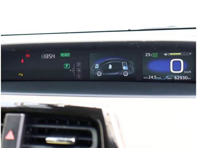 トヨタ プリウス １．８ Ｓ ツーリングセレクション R2年 (関東) 99