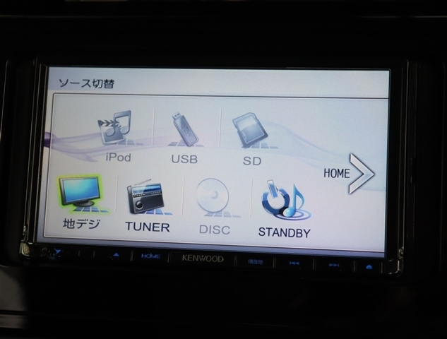 トヨタ タンク １．０ カスタム Ｇ－Ｔ H29年 (関東) 99