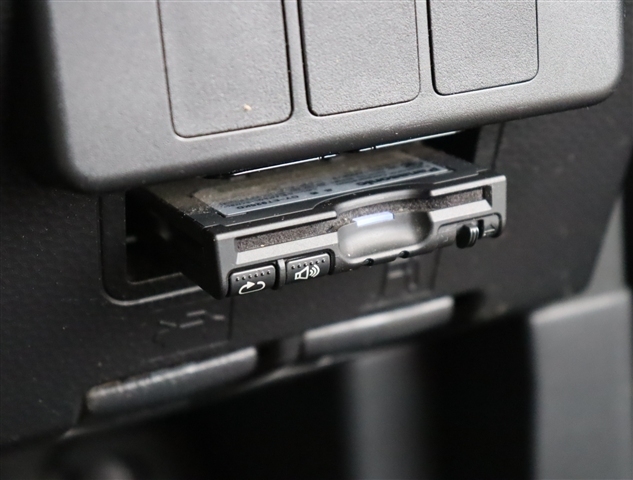 トヨタ タンク １．０ カスタム Ｇ－Ｔ H29年 (関東) 99