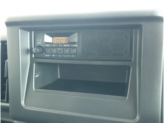 スズキ エブリイ ６６０ ＰＡ ハイルーフ R8年 (東海) 99