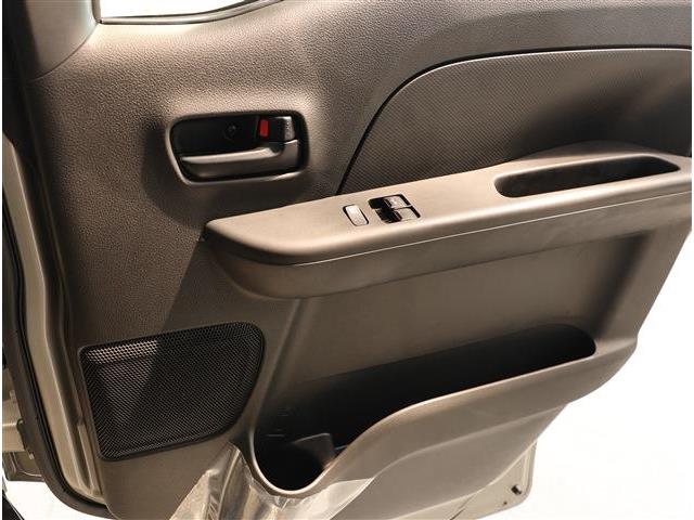 スズキ エブリイ ６６０ ＰＡ ハイルーフ R8年 (東海) 99