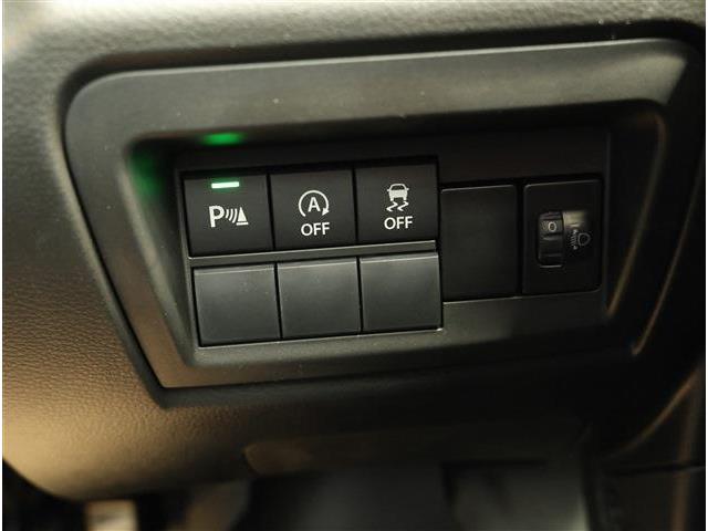 スズキ エブリイ ６６０ ＰＡ ハイルーフ R8年 (東海) 99