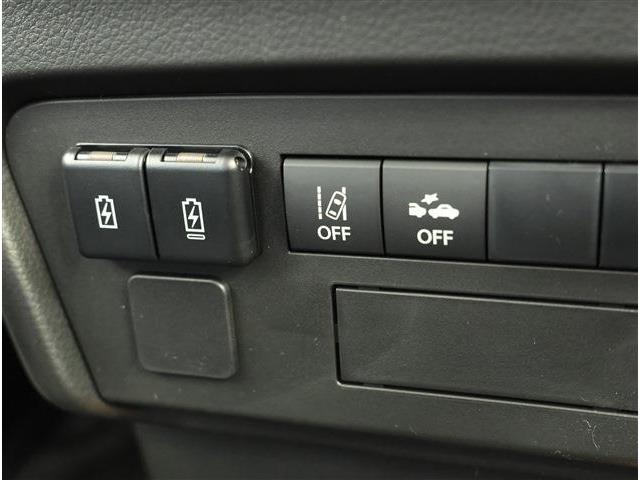 スズキ エブリイ ６６０ ＰＡ ハイルーフ R8年 (東海) 99