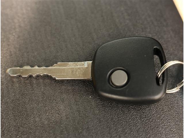 スズキ エブリイ ６６０ ＰＡ ハイルーフ R8年 (東海) 99