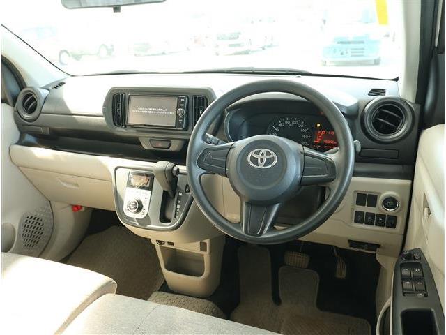 トヨタ パッソ １．０ Ｘ Ｌパッケージ Ｓ H29年 (東海) 99