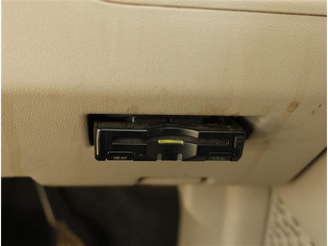 トヨタ パッソ １．０ Ｘ Ｌパッケージ Ｓ H29年 (東海) 99