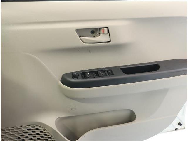 トヨタ パッソ １．０ Ｘ Ｌパッケージ Ｓ H29年 (東海) 99